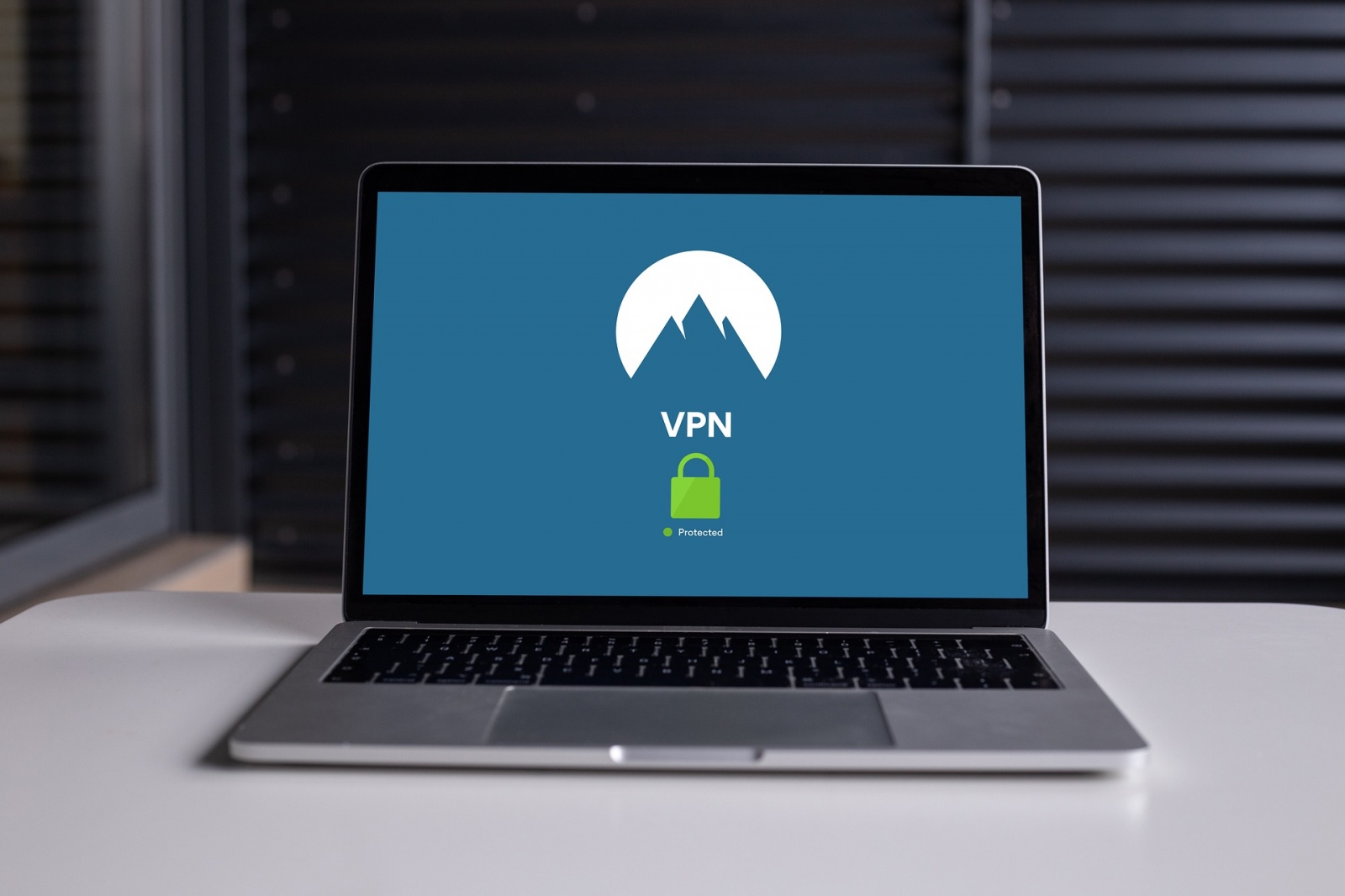 «Ростелеком» организовал VPN-сеть для брянских станций скорой медицинской помощи