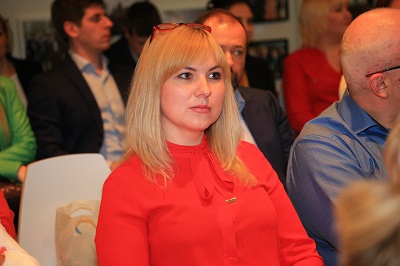 Дилерская конференция в Дятьково A05K8613 - на портал.jpg