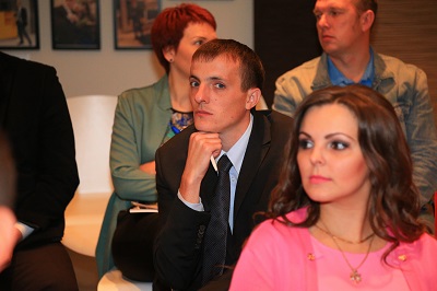 A05K8605_ на портал.jpg