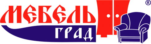 logo (8).png