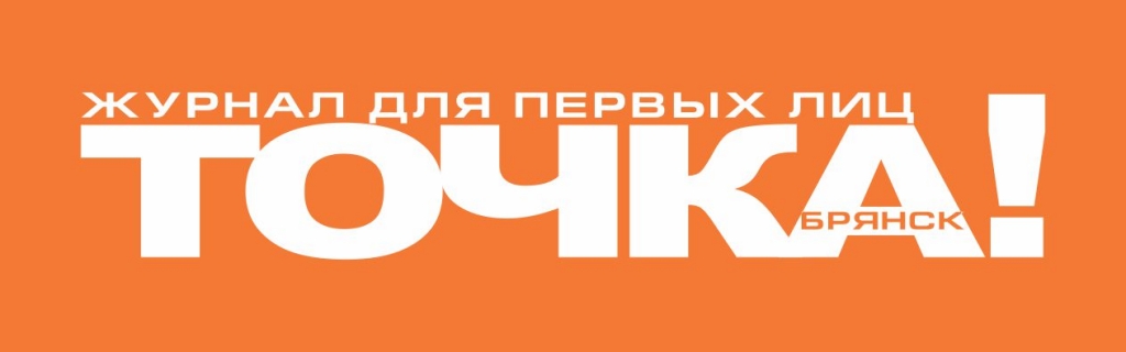logo_tochka.jpg
