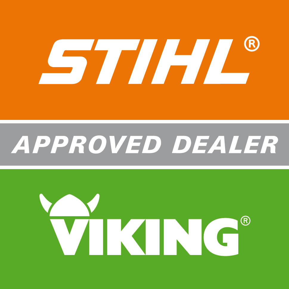 stihl-viking-approved-dealer.jpg