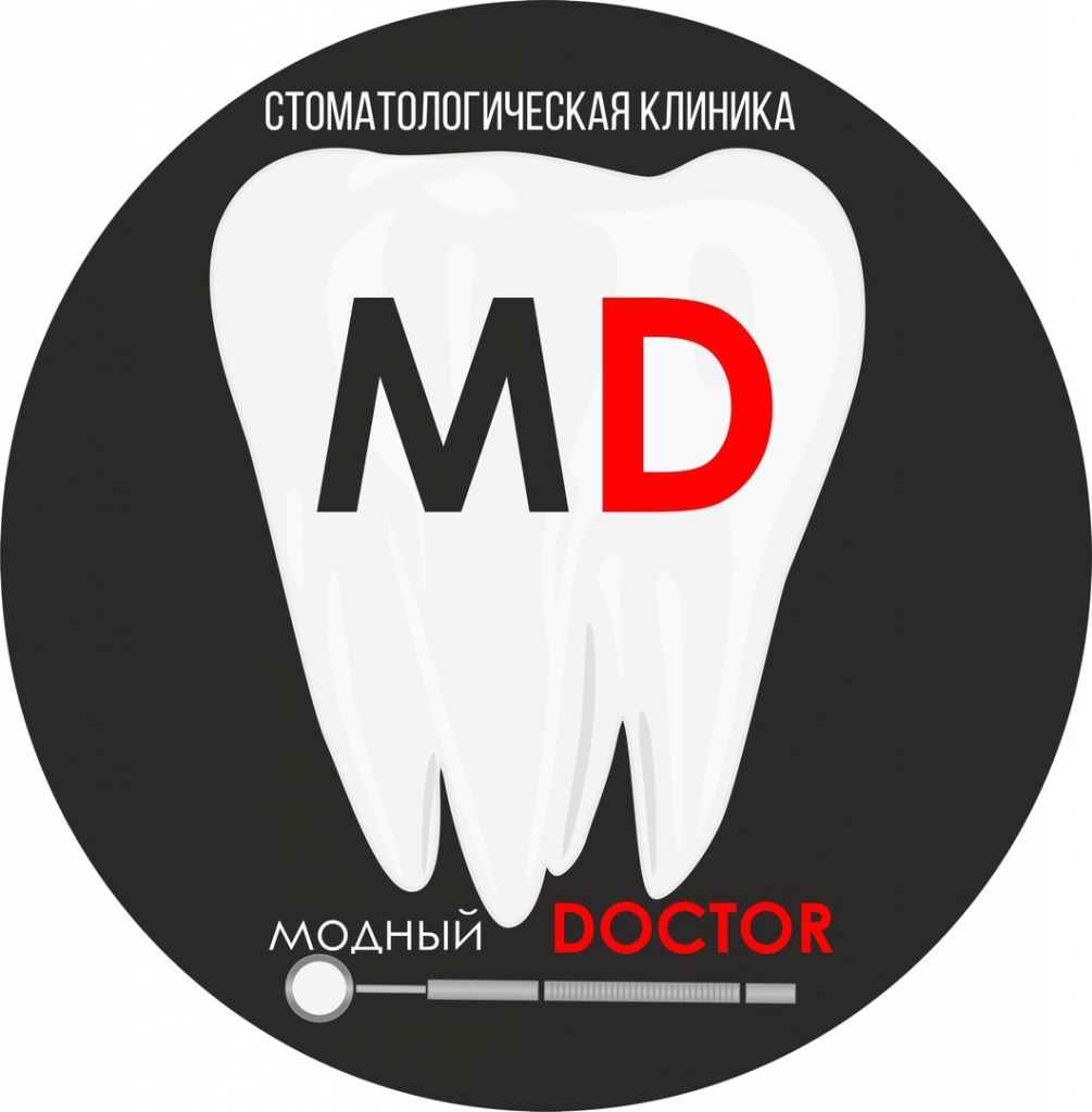 логотип МД.jpg