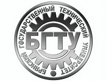 bstu_logo.jpg