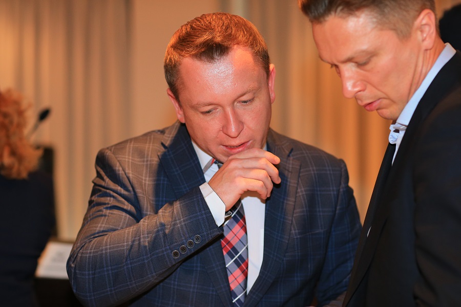 Алексей Новиков A05K8678_ на портал.jpg
