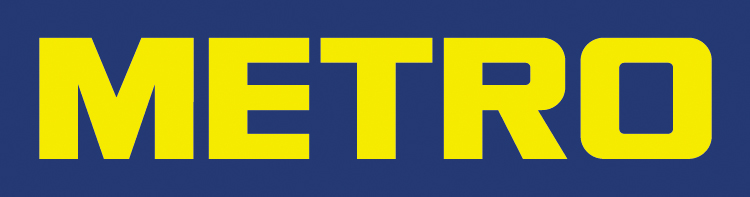 metro logo.jpg