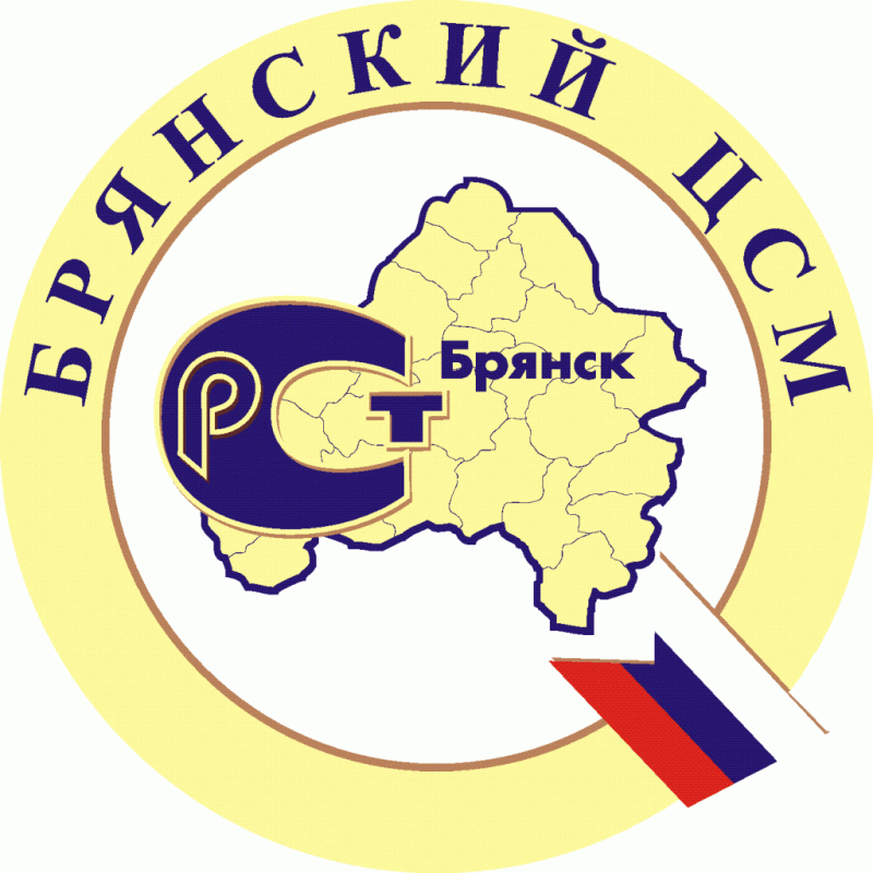 logo-rst.bryansk.ru_-800x800.gif